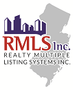www.mlsguide.com: Contact broker about this listing