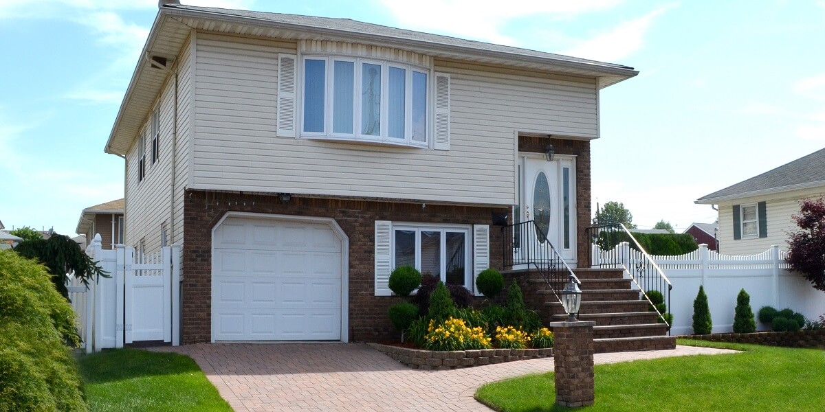 Real Estate Listing Jersey City NJ Residential & Commercial Realtor