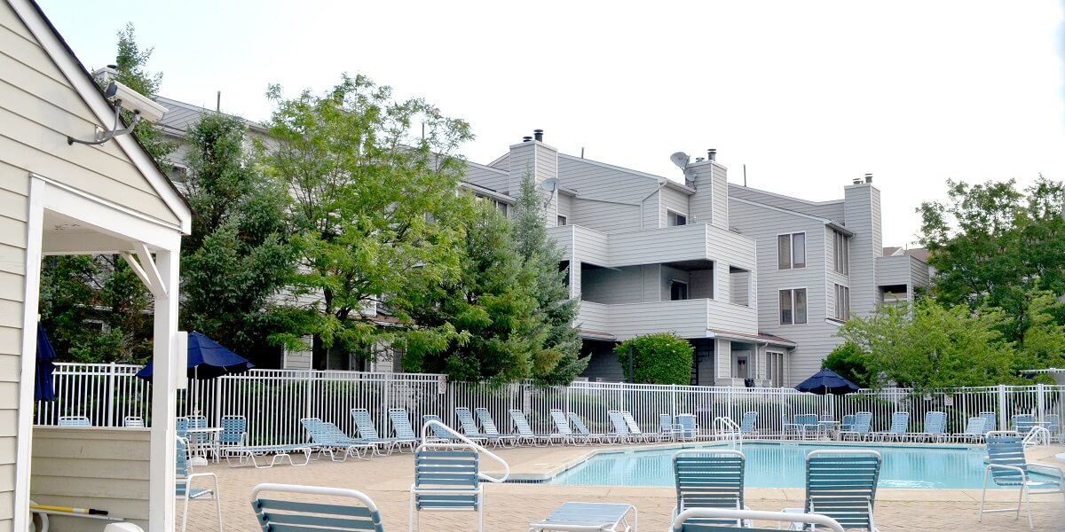 Real Estate Listing Jersey City NJ Residential & Commercial Realtor