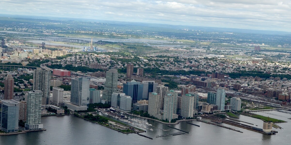 Real Estate Listing Jersey City NJ | Residential & Commercial Realtor  Listing in Hoboken, Weehawken & Bayonne, New Jersey (NJ) - Hudson County  Multiple Listing Systems Inc