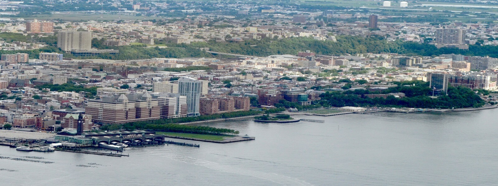 Real Estate Listing Jersey City NJ Residential & Commercial Realtor