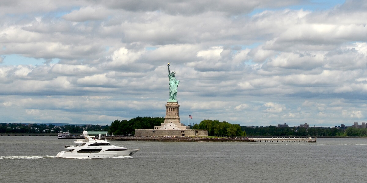 Real Estate Listing Jersey City NJ Residential & Commercial Realtor