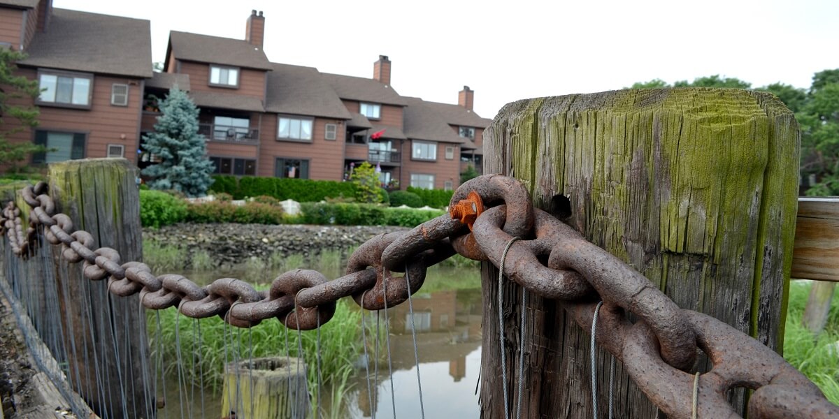 Real Estate Listing Jersey City NJ Residential & Commercial Realtor